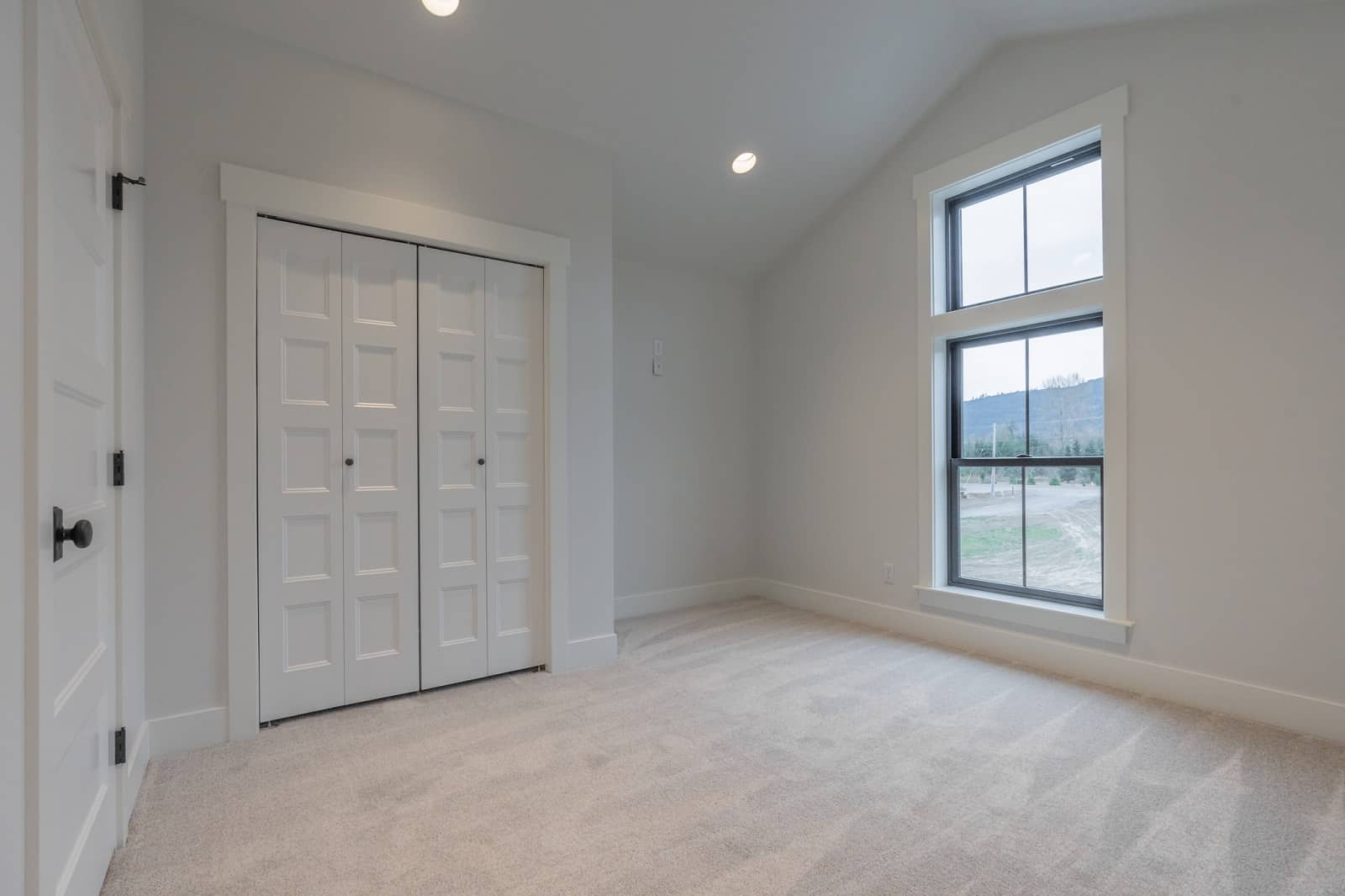 Entry Hall: Foyer of this 3-Bedroom,2490 Sq Ft Plan -214-1001