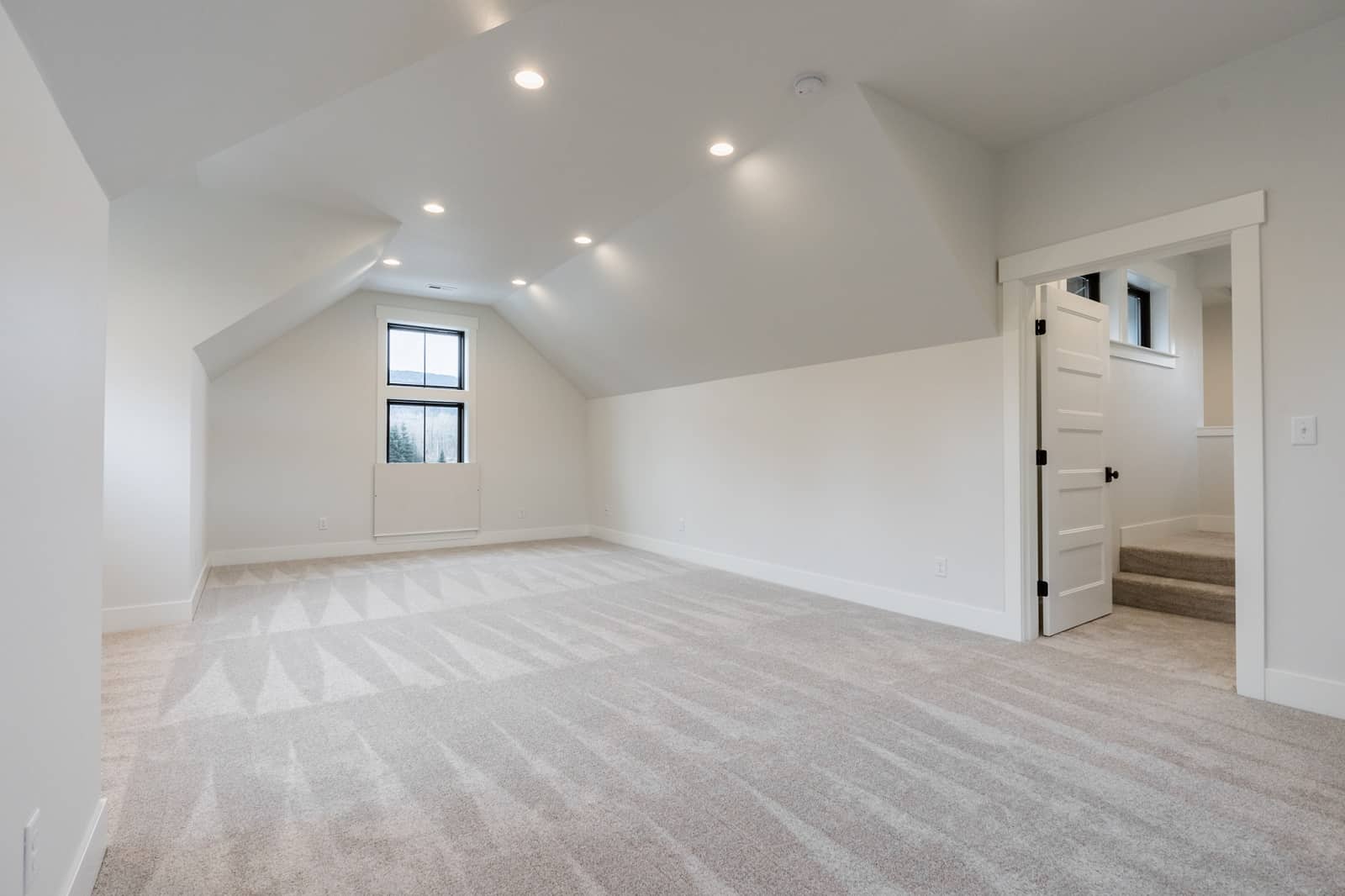 Bedroom of this 3-Bedroom,2490 Sq Ft Plan -214-1001