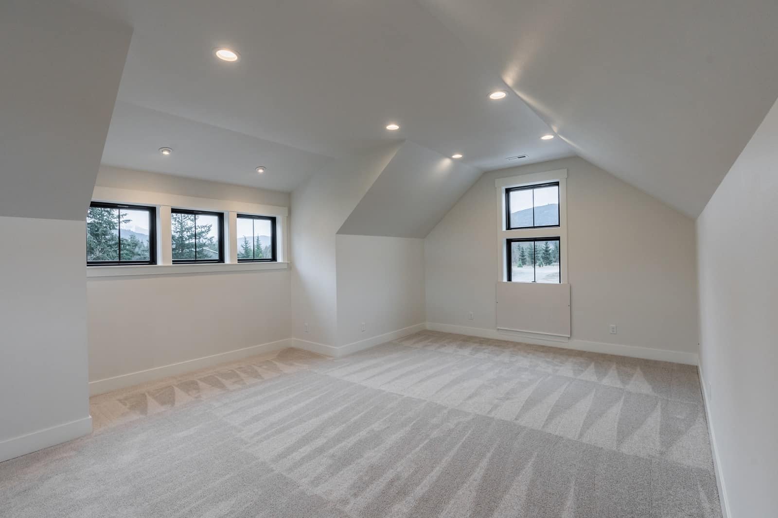 Bedroom of this 3-Bedroom,2490 Sq Ft Plan -214-1001