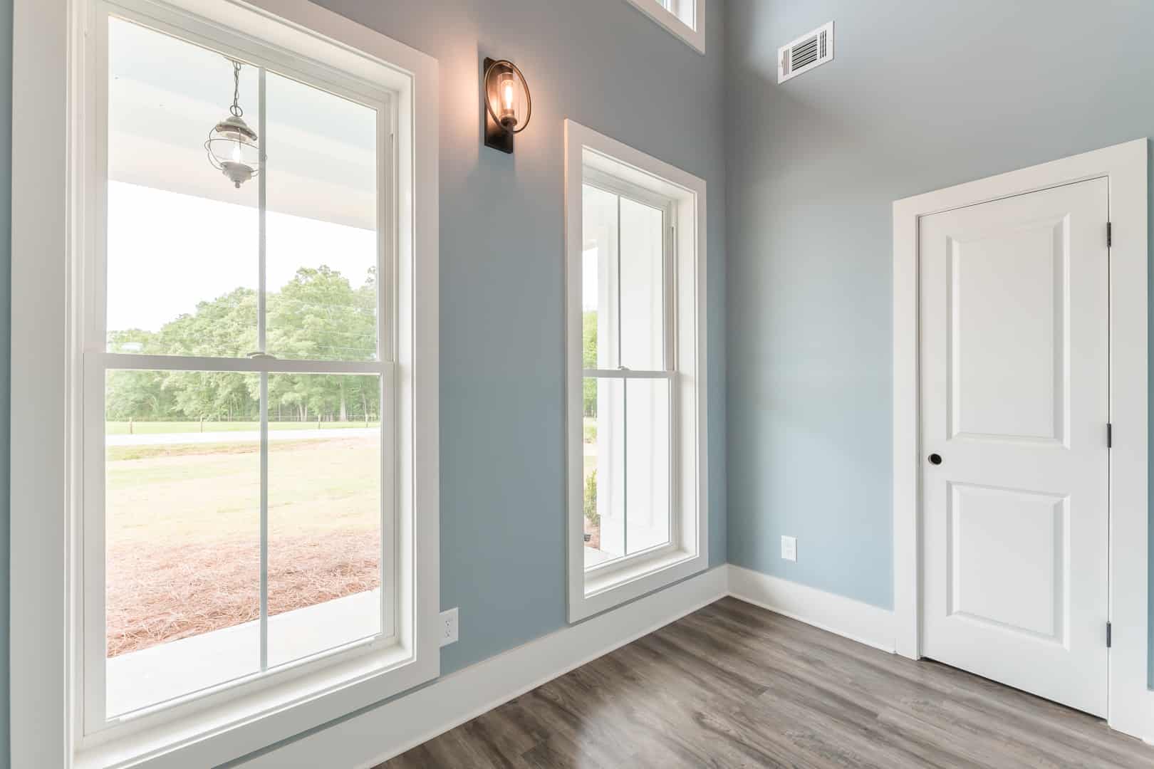 Home Interior Photograph of this 3-Bedroom,2490 Sq Ft Plan -214-1001