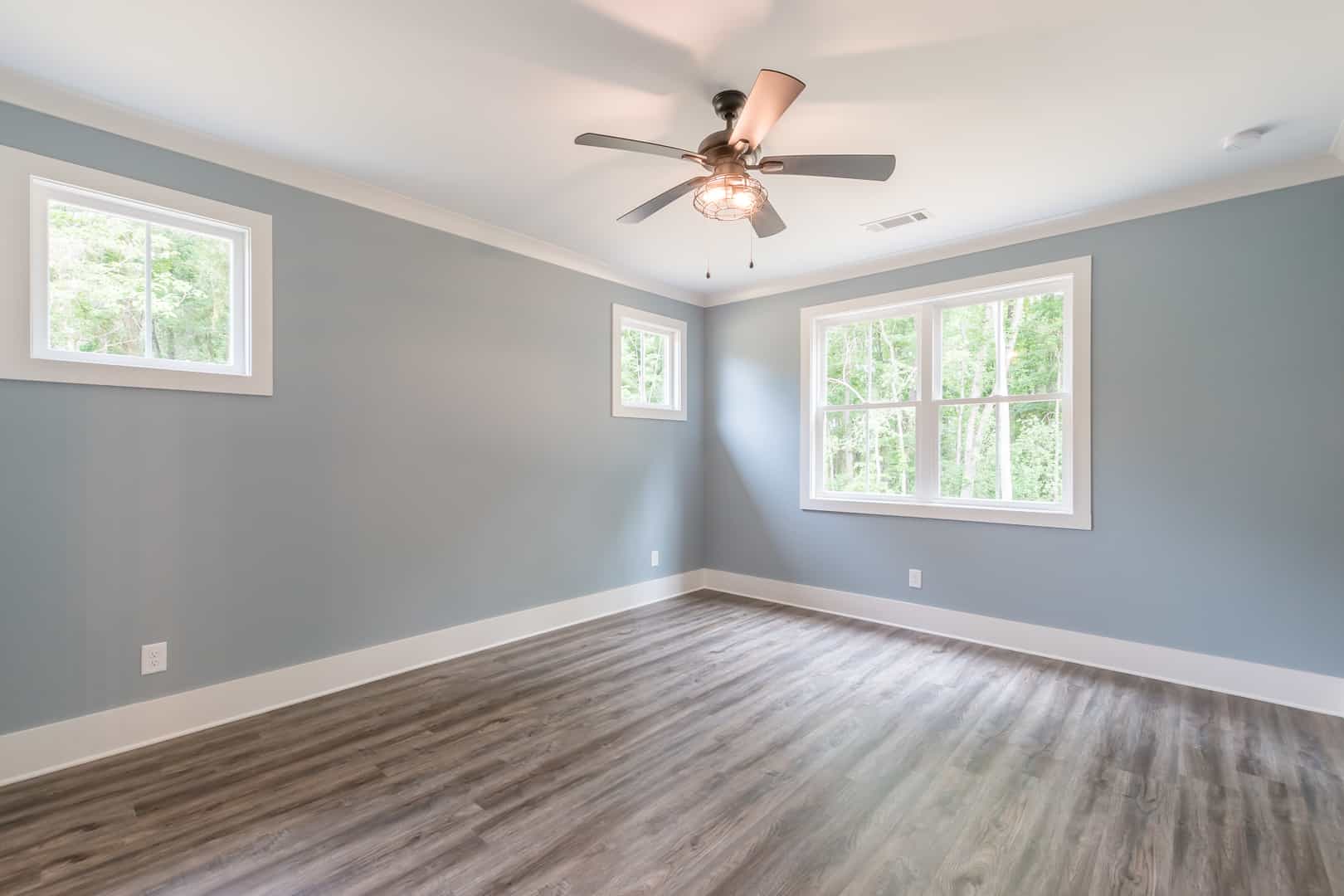 Home Interior Photograph of this 3-Bedroom,2490 Sq Ft Plan -214-1001