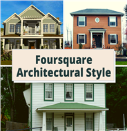 Article category House Plans