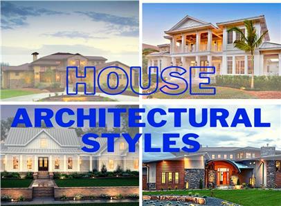 Article category House Plans
