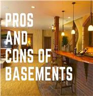 Article category House Plans