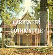 Article category House Plans