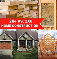 Article category Home Building