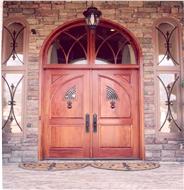 Article category House Plans 101