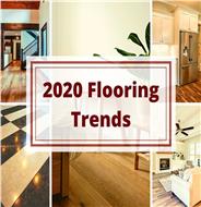 Article category Home Design & Floor Plans