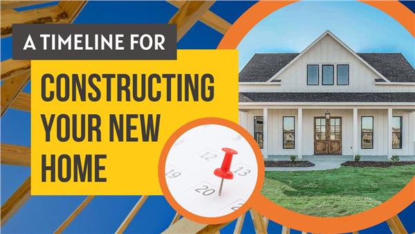 learn house plan What Comes Next? What to Expect When You’re Building a Home from the Ground Up