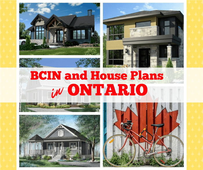 What s BCIN Here s Why You Need It for House  Plans  in 