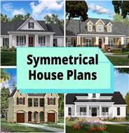 Article category House Plans