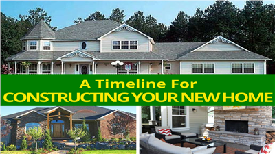 Article category Home Building