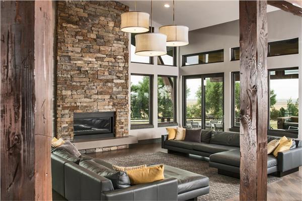 House Plans with High Ceilings View Plans at House Plans with High Ceilings View Plans at