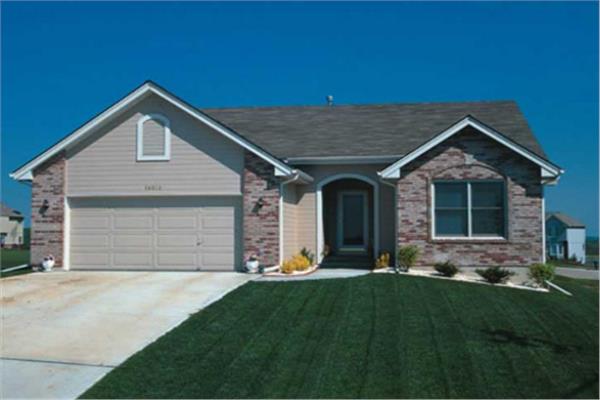 Small House Floor Plans and Designs The Plan Collection Small House Floor Plans and Designs The Plan Collection