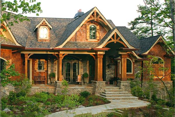Craftsman House Plans Craftsman Style Home Plans Craftsman House Plans Craftsman Style Home Plans