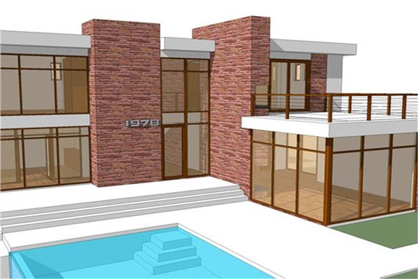 Modern House Plans with Photos - Modern House Designs Modern House Plans and Modern House Designs Modern House Plans with Photos - Modern House Designs Modern House Plans and Modern House Designs