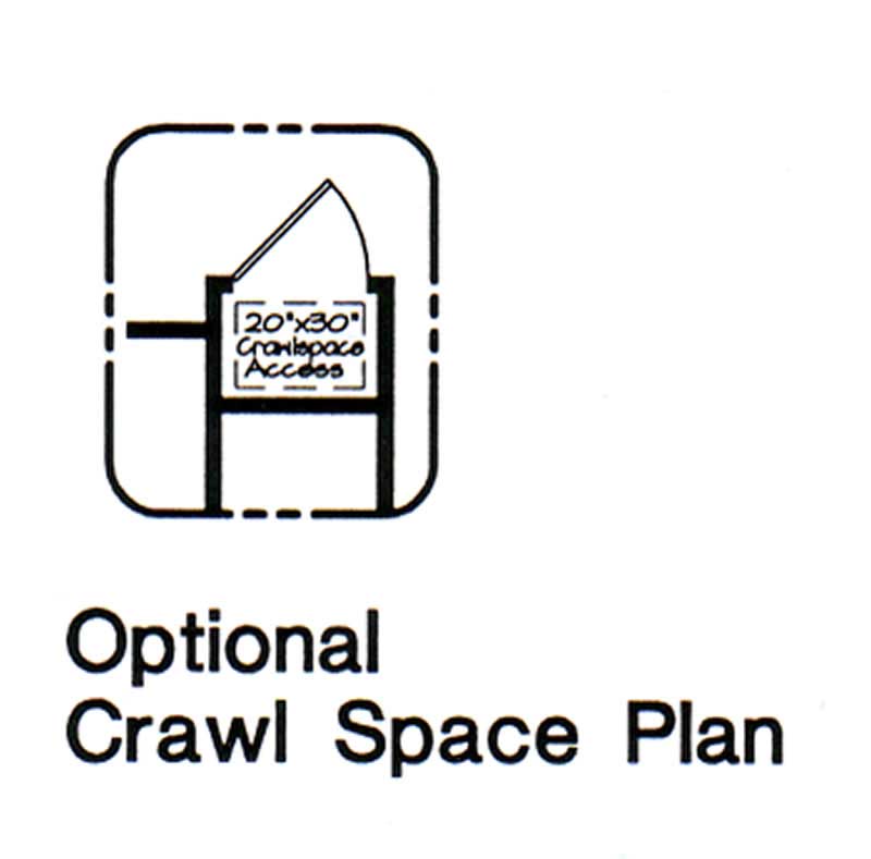 FLOOR PLAN OPTION