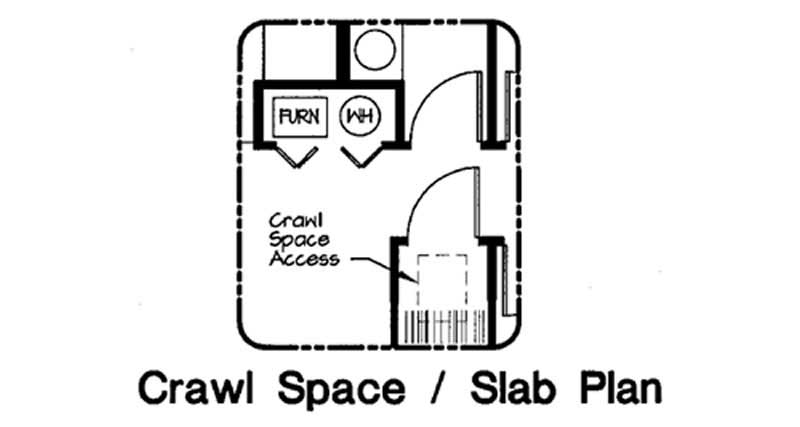 FLOOR PLAN OPTION