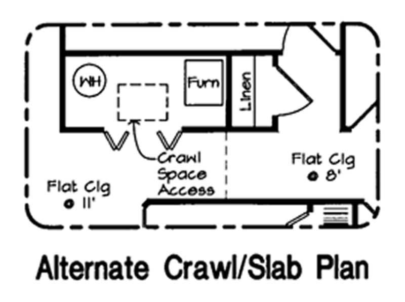 FLOOR PLAN OPTION