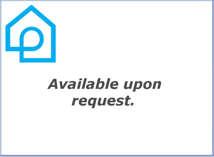 FLOOR PLAN THIRD STORY