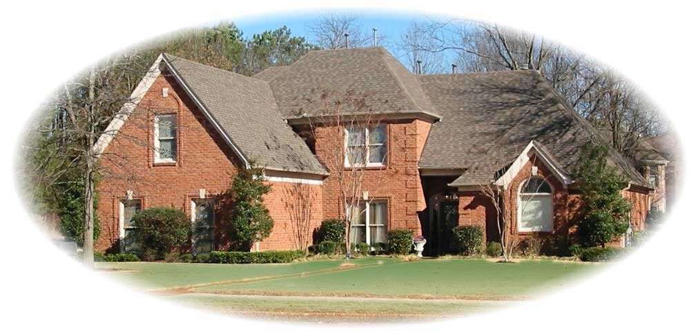 4-Bedroom, 2985 Sq Ft Traditional House Plan - 170-1149 - Front Exterior