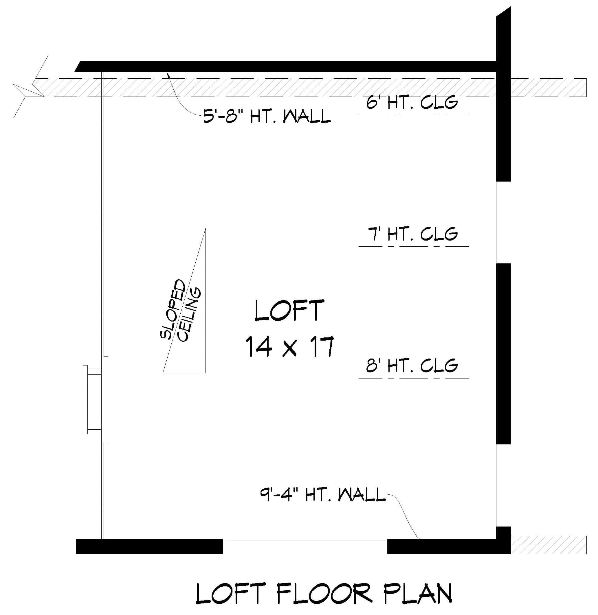 Third Story