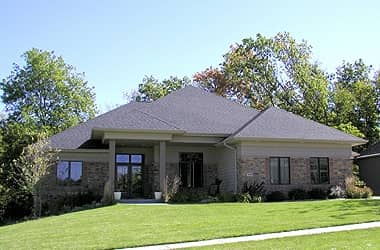 101-1875 front photo