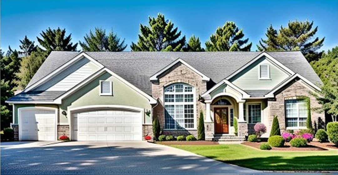 Main image for house plan #103-1018