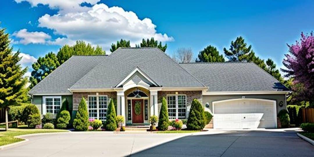 Main image for house plan # 16575