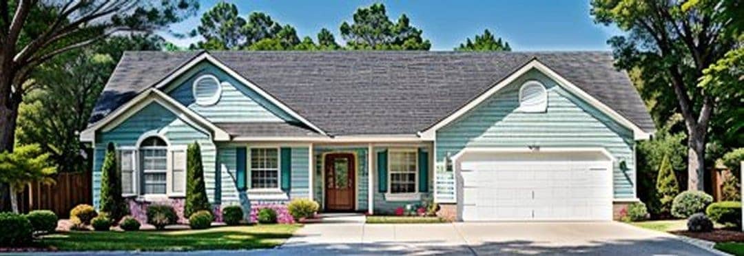 Main image for house plan # 16621