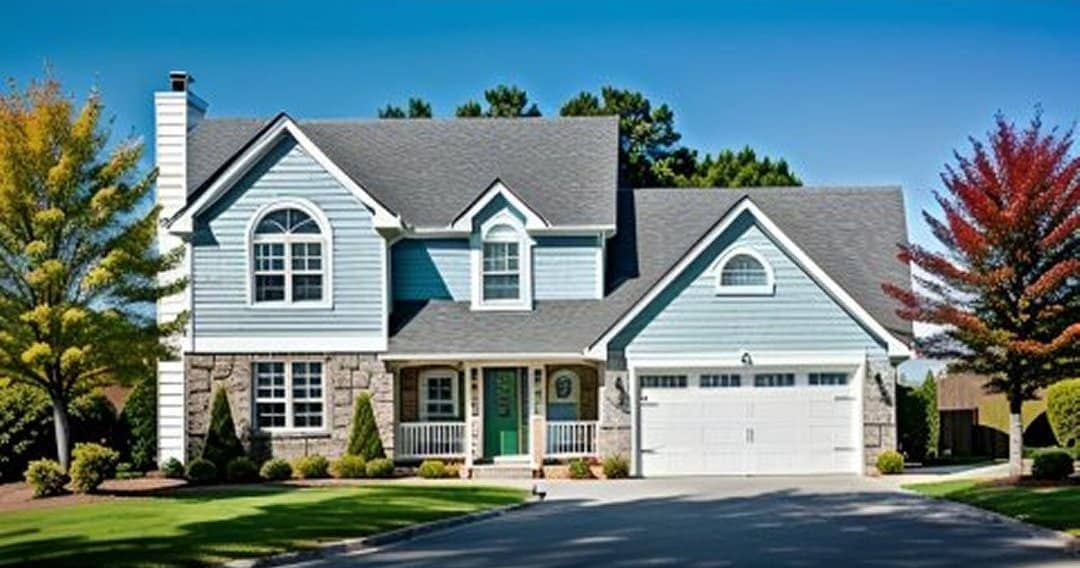 Main image for house plan # 16606