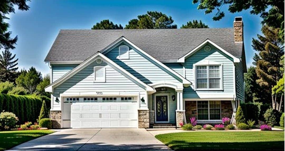 Main image for house plan # 16495