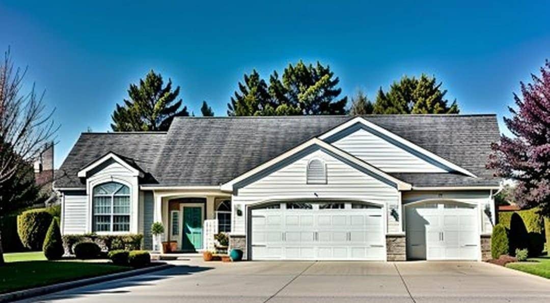 Main image for house plan # 16512