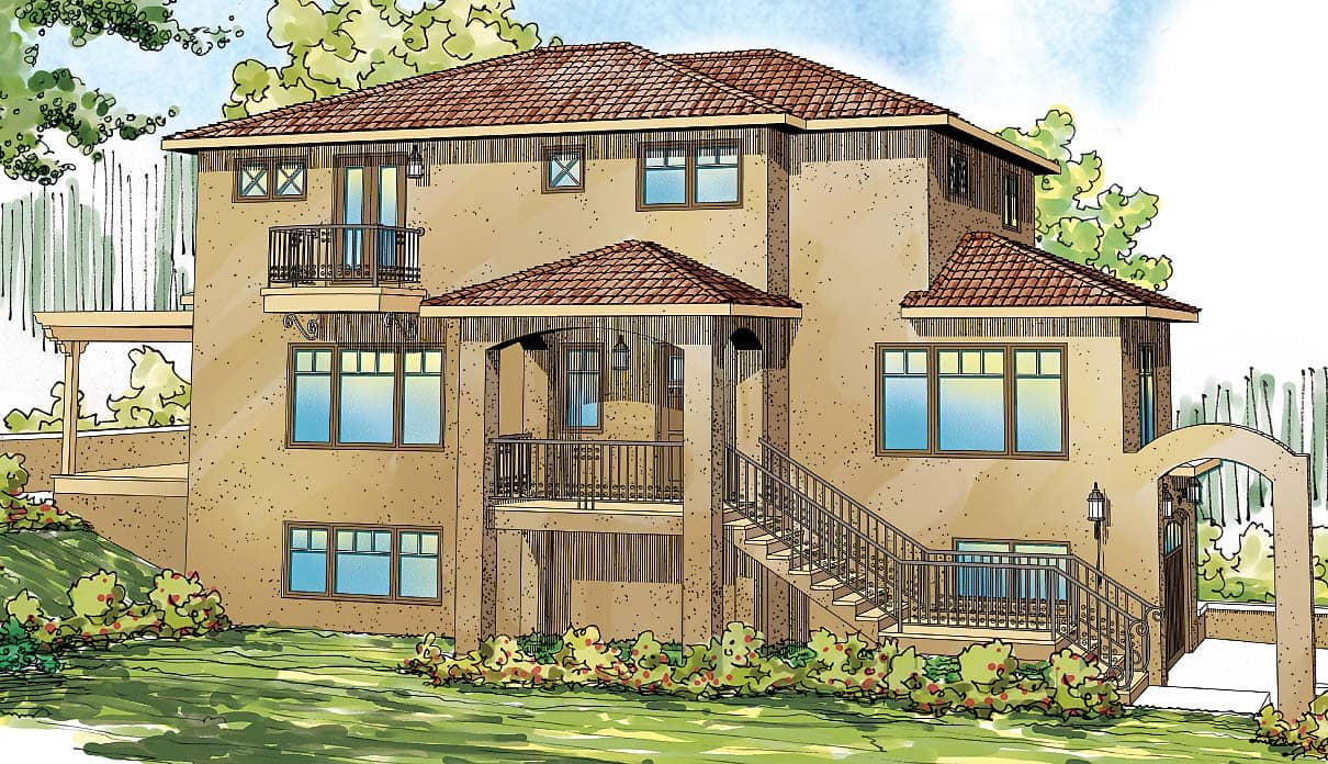 108-1698 front elevation