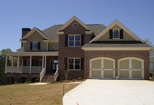 Main image for house plan # 14478