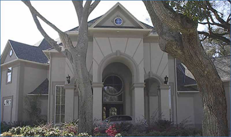 Photo of this luxury home 134-1263