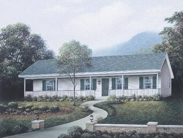 138-1005 front rendering