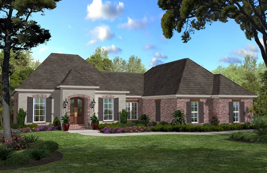 142-1044 front rendering