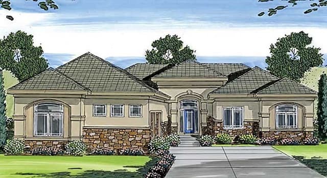 ELEV_LR44081FRONT.JPG