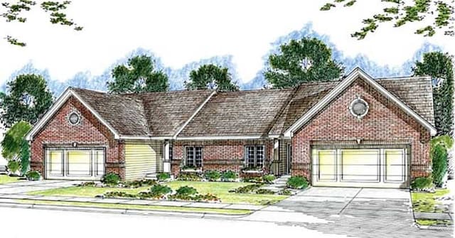 ELEV_LR44055FRONT.JPG