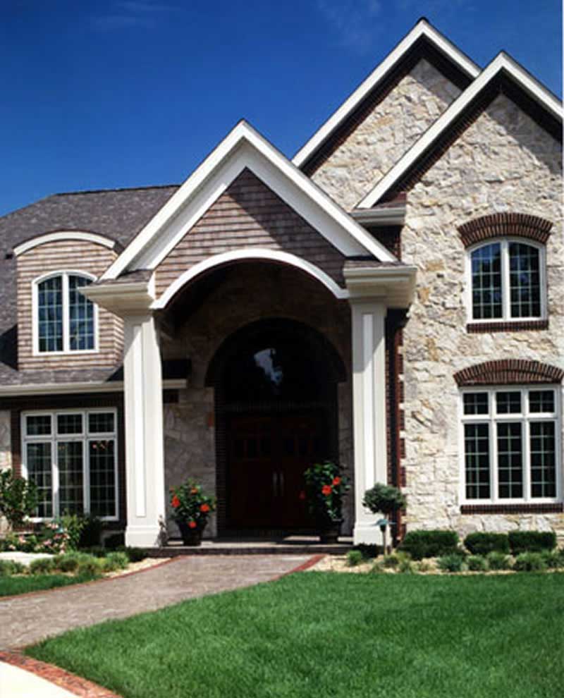 EXTERIOR PHOTO