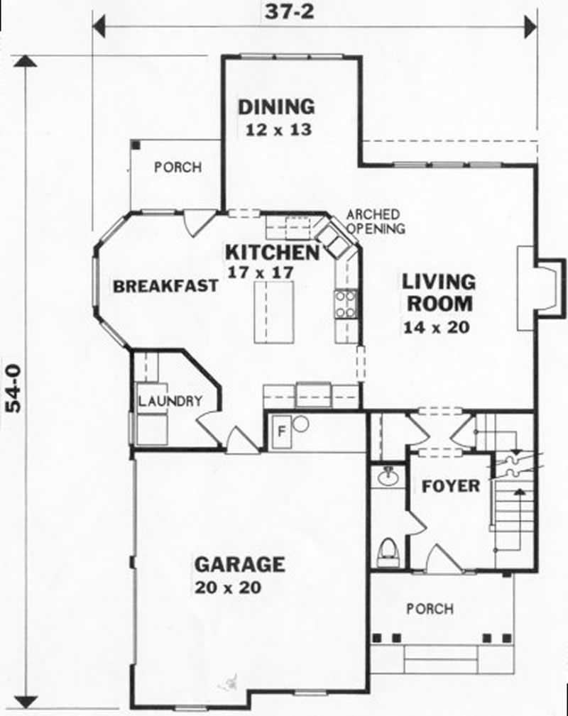 Island PLUS New Construction - Home Nation, image size:800x1009