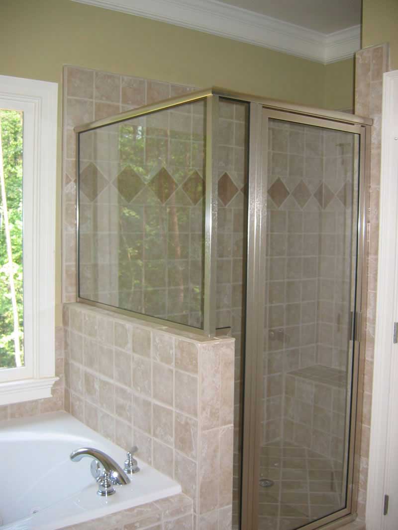 Interior Photograph