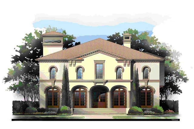 Villa-Rivero_Elev.jpg
