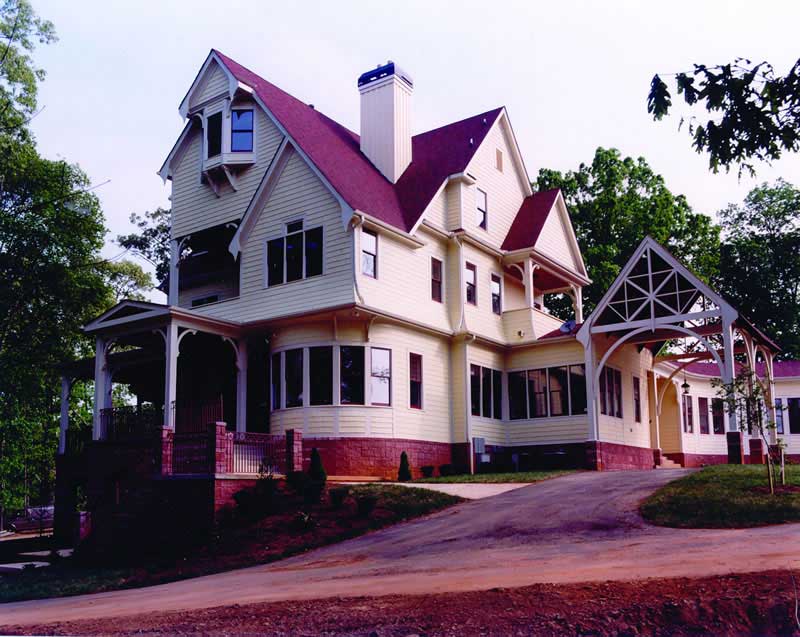 FRONT PHOTO