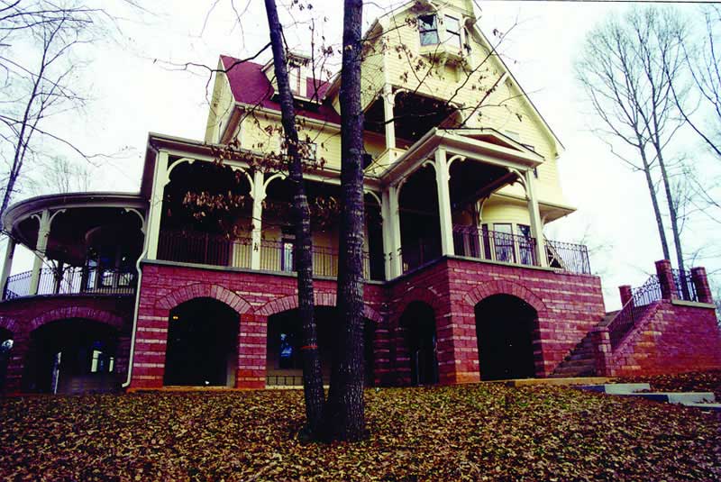 REAR PHOTO
