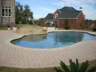 Home Exterior Photograph