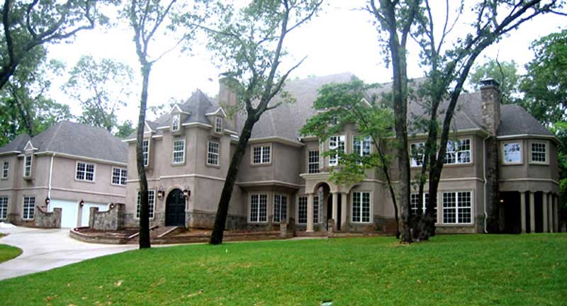 EXTERIOR PHOTO