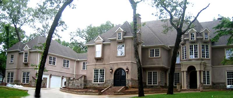 EXTERIOR PHOTO