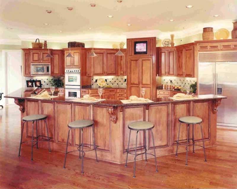 INTERIOR PHOTO